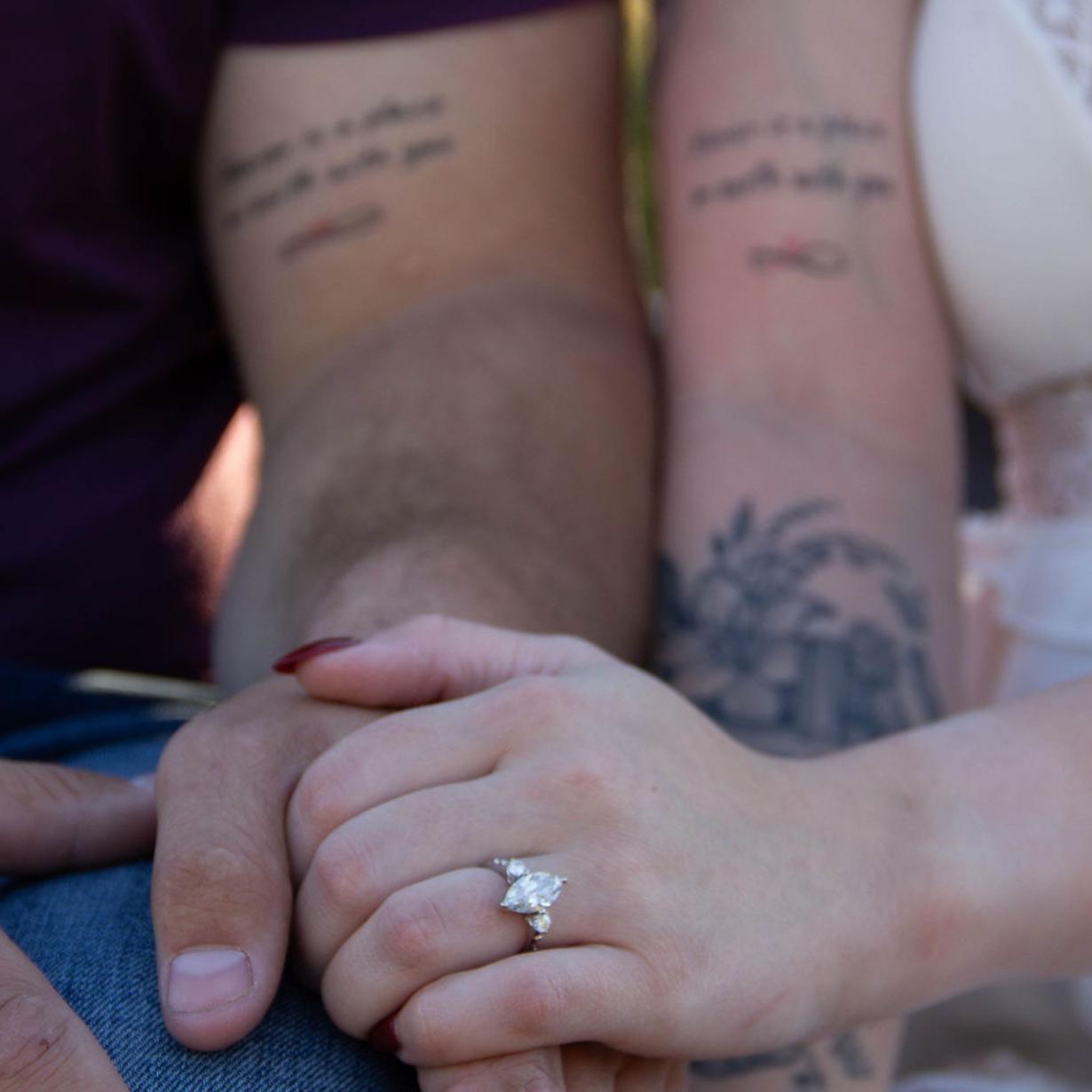 Hero Slideshow Image 2