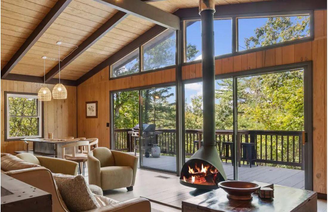 The Wedding Website of Julia Reilly and Alex Reilly