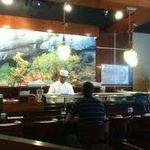 Sora Japanese Restaurant
