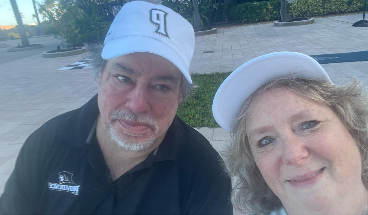 The Wedding Website of Jaki Flynn and David Groccia