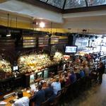 Front Street Brewery