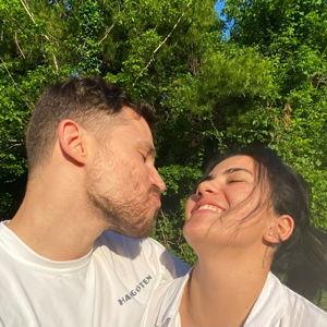 <3<<3