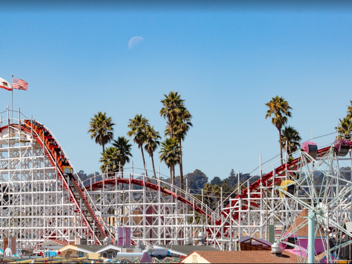 The Wedding Website of Tyler McCurdy and Natalie Centeno