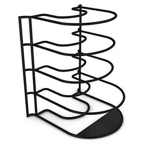 Heavy Duty Pan Organizer