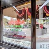 Beerntsen's Confectionary Inc