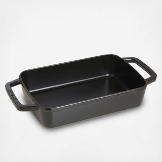 Roasting Pan