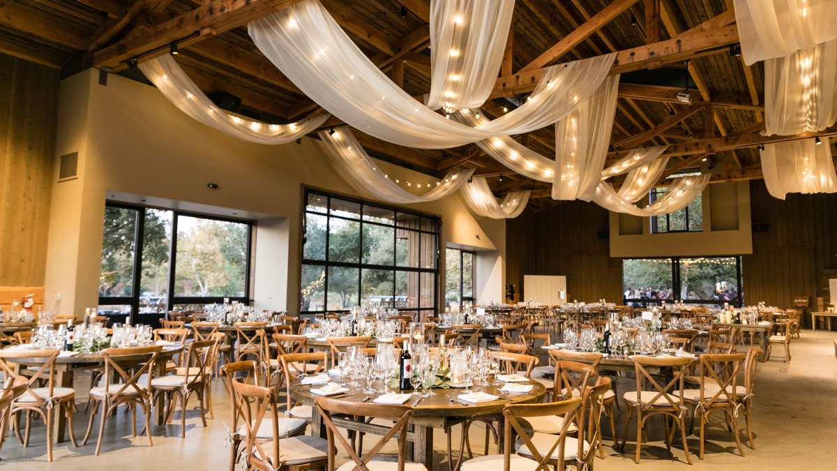 temecula wedding venues that allow outside catering