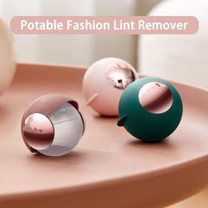 Washable Reusable Gel Lint Roller for Pet Hair