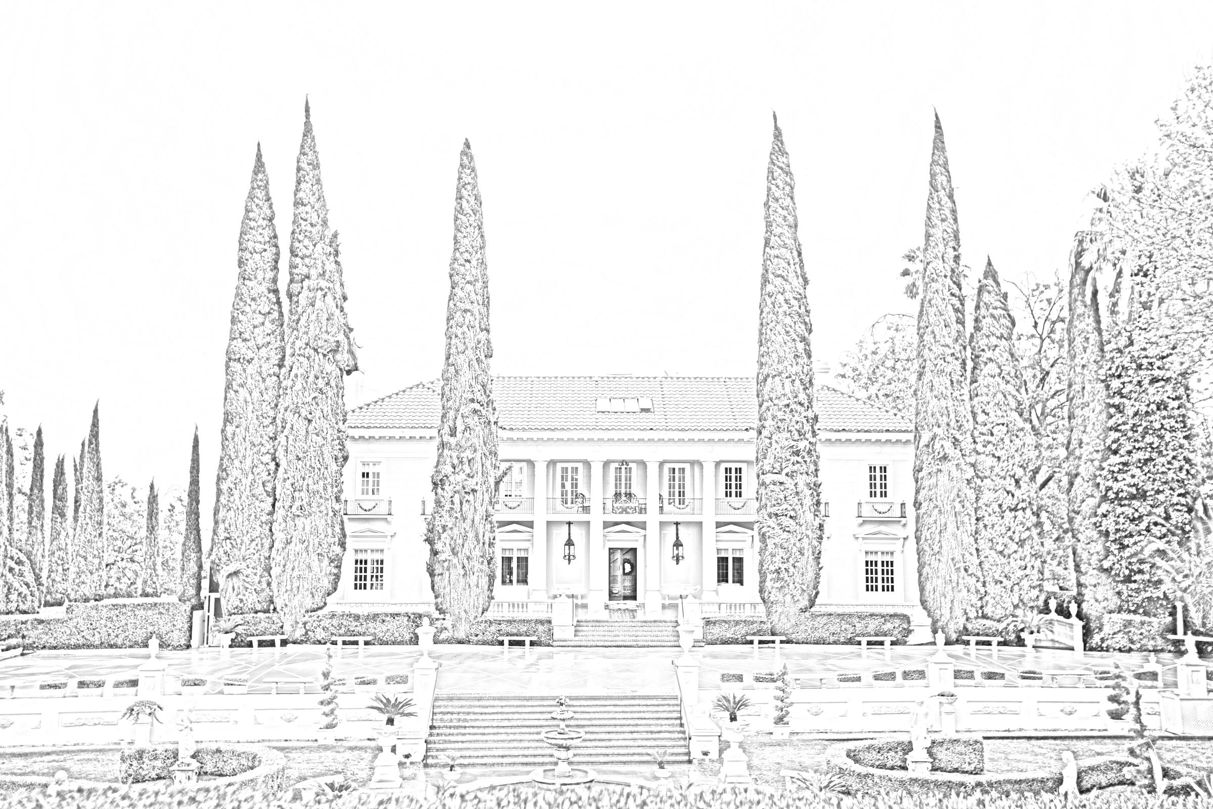 The Wedding Website of Andy Yu and Theresa Nguy