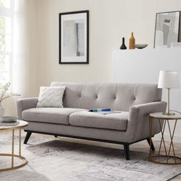 Furniture Fund