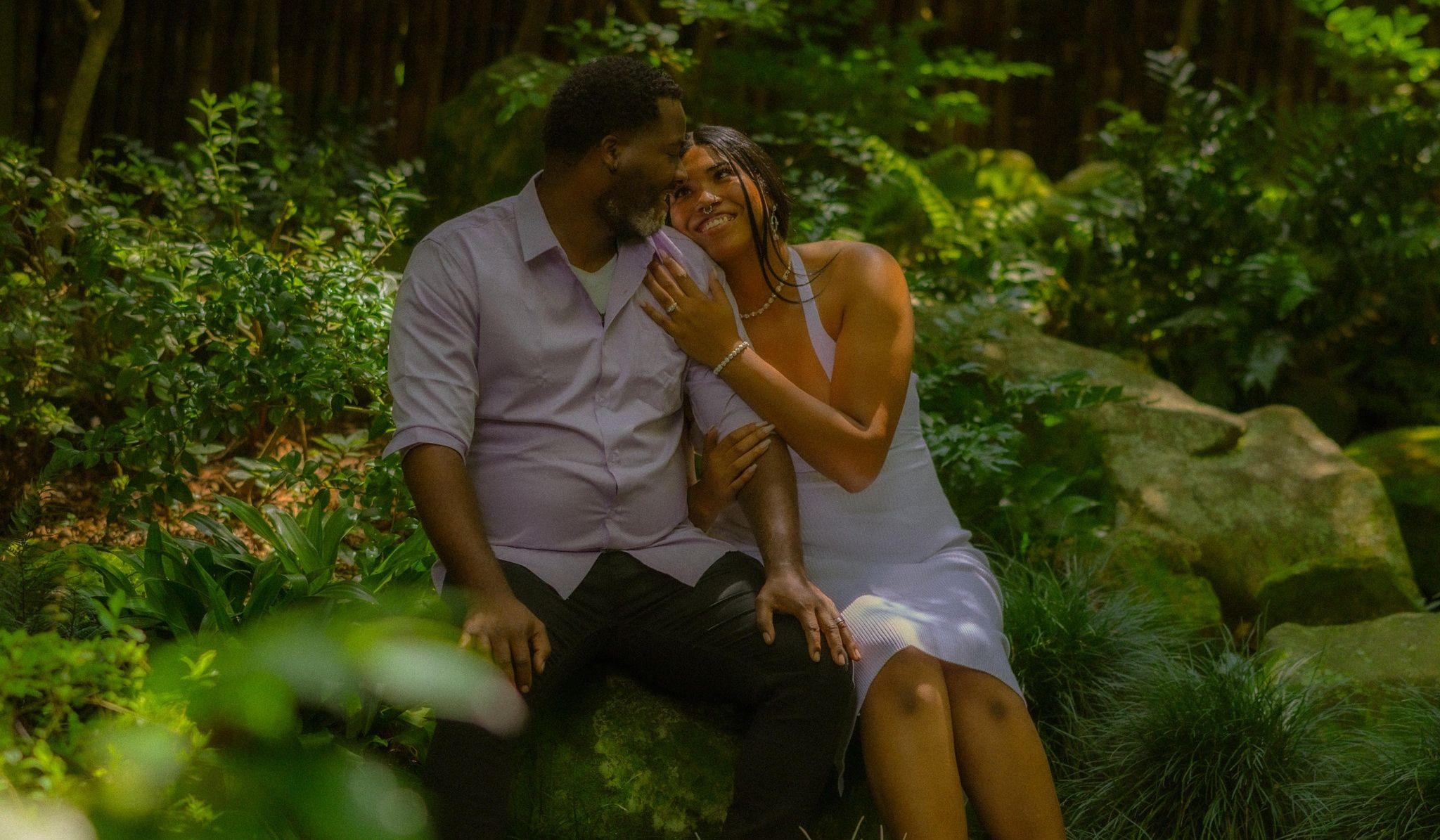 Hero Slideshow Image 4