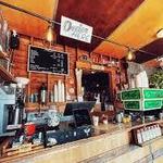 Hopscotch Coffee & Records