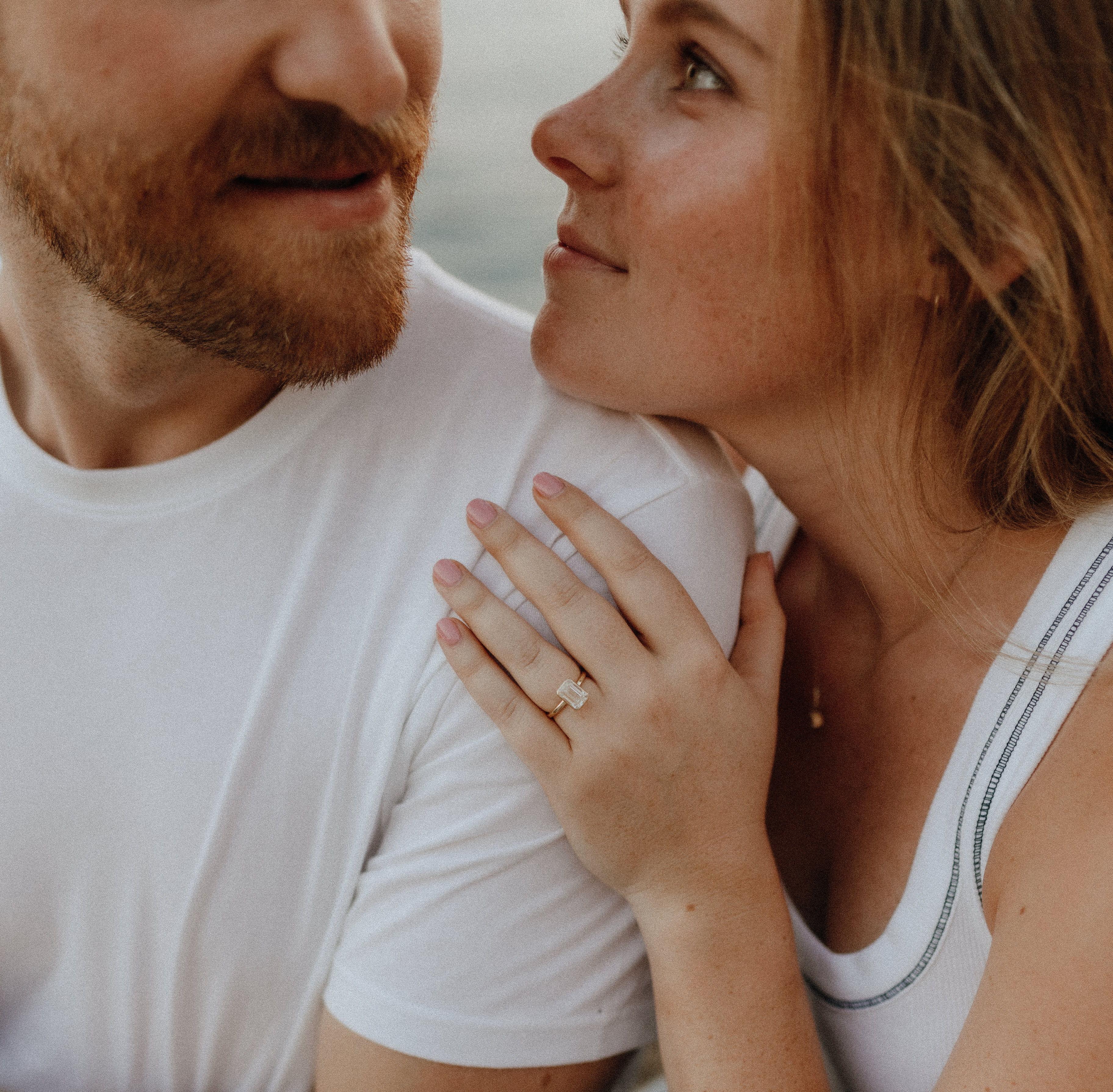 The Wedding Website of Ally Hopkins and Johnny Thibau