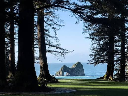 The Wedding Website of Christen Merrill and Robie Kiefer