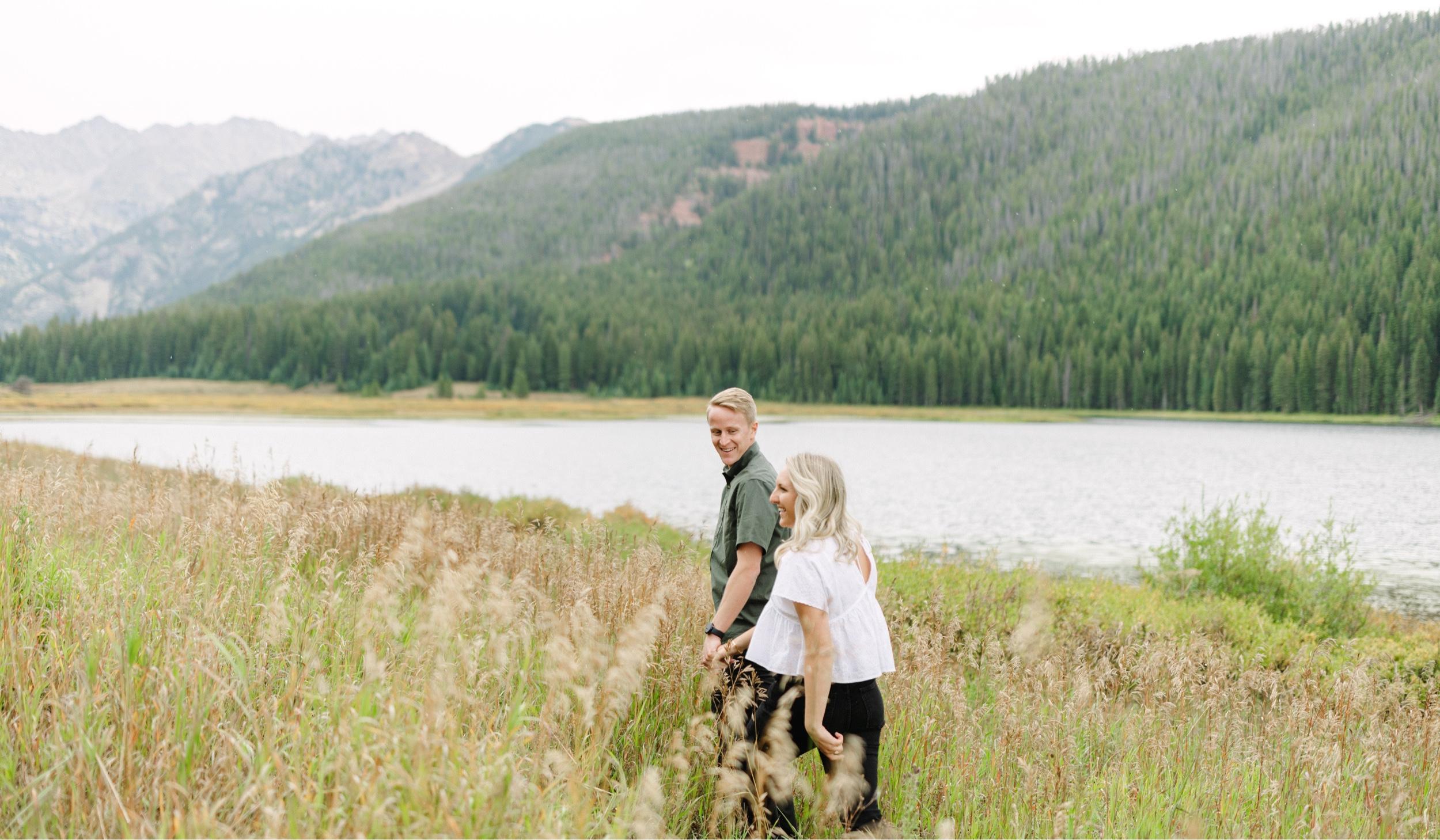 The Wedding Website of Ciara Zaspel and Alex Haskins