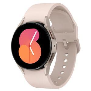 Samsung Galaxy Watch 5 (Renewed)