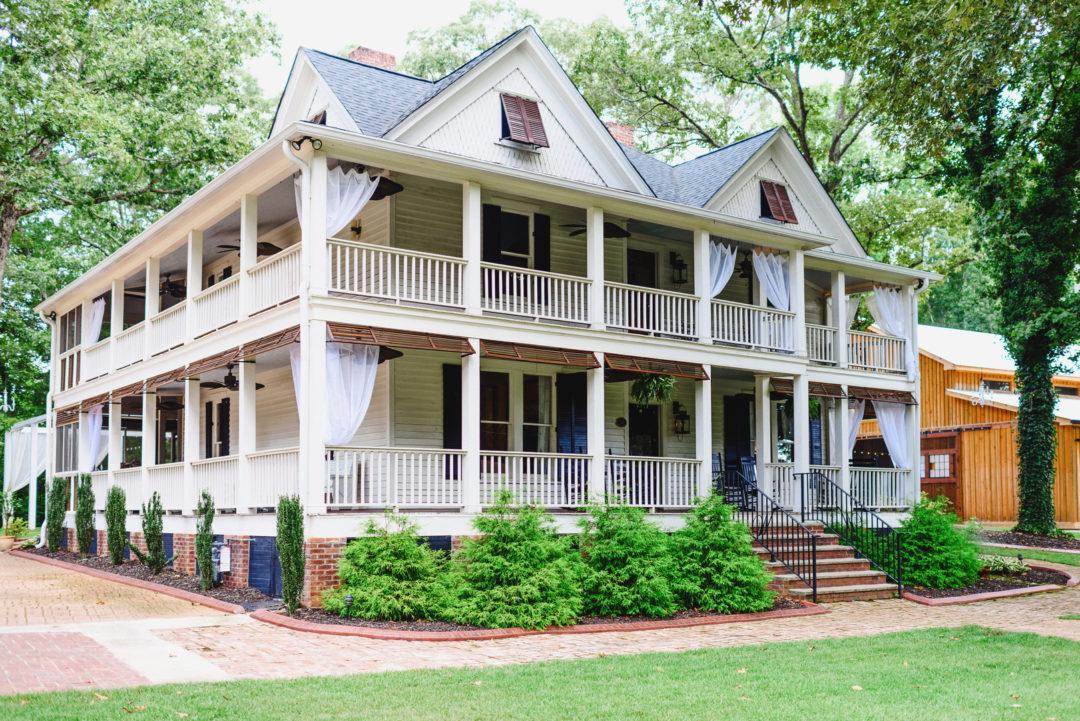 The Wedding Website of Katie Eubanks and Michael Eubanks