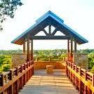 Arbor Hills Nature Preserve