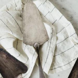 French Tart Server | elsie green | the french kitchen