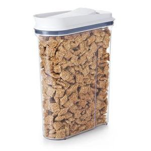 Pop Large Cereal Dispenser