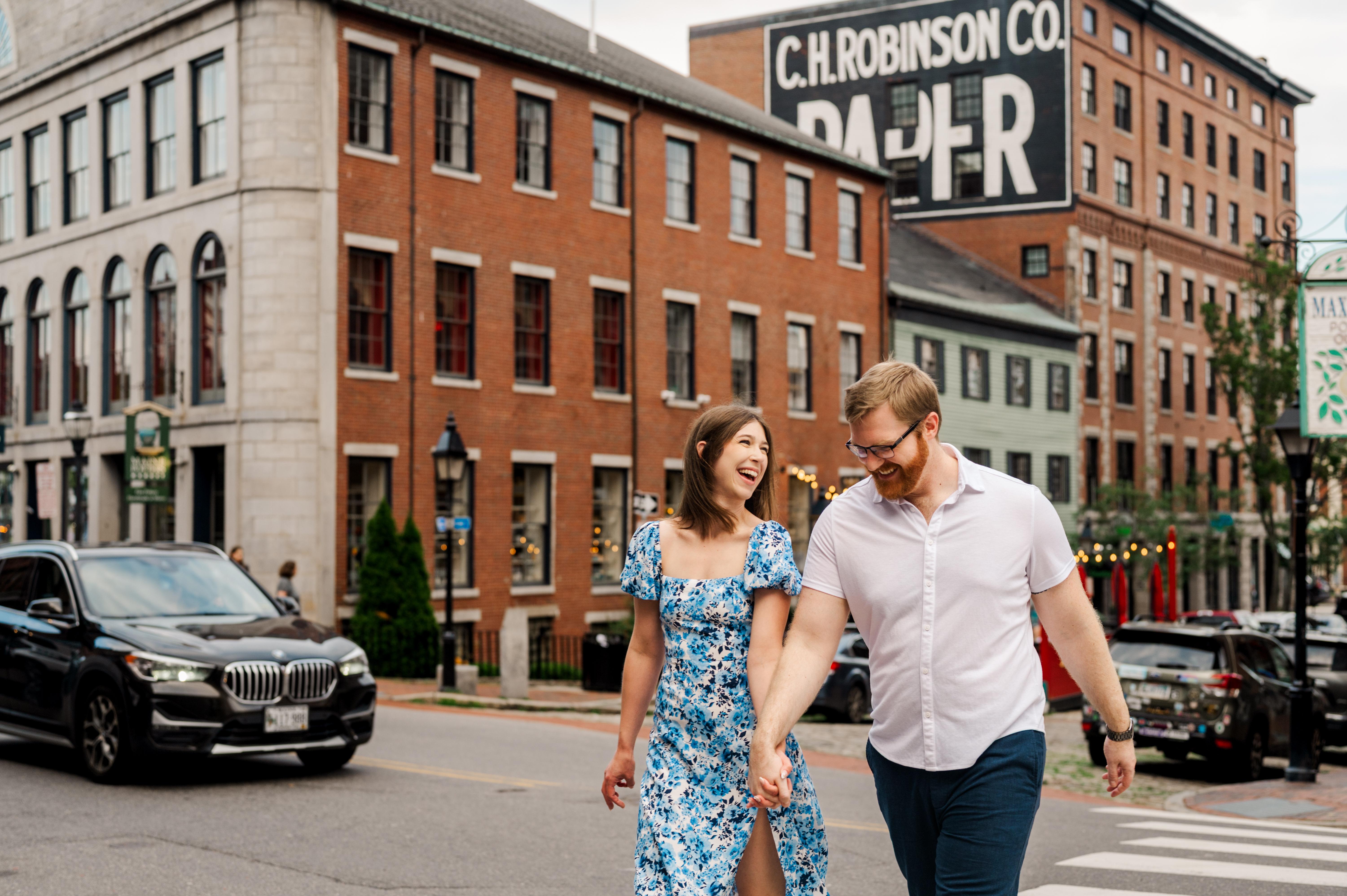 The Wedding Website of Megan Libby and Braeden Alward