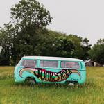 Junkstock