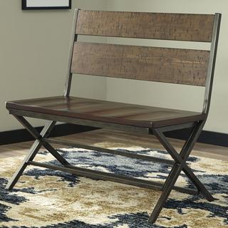 Kavara Double Dining Chair