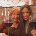 George's Fine Steaks & Spirits