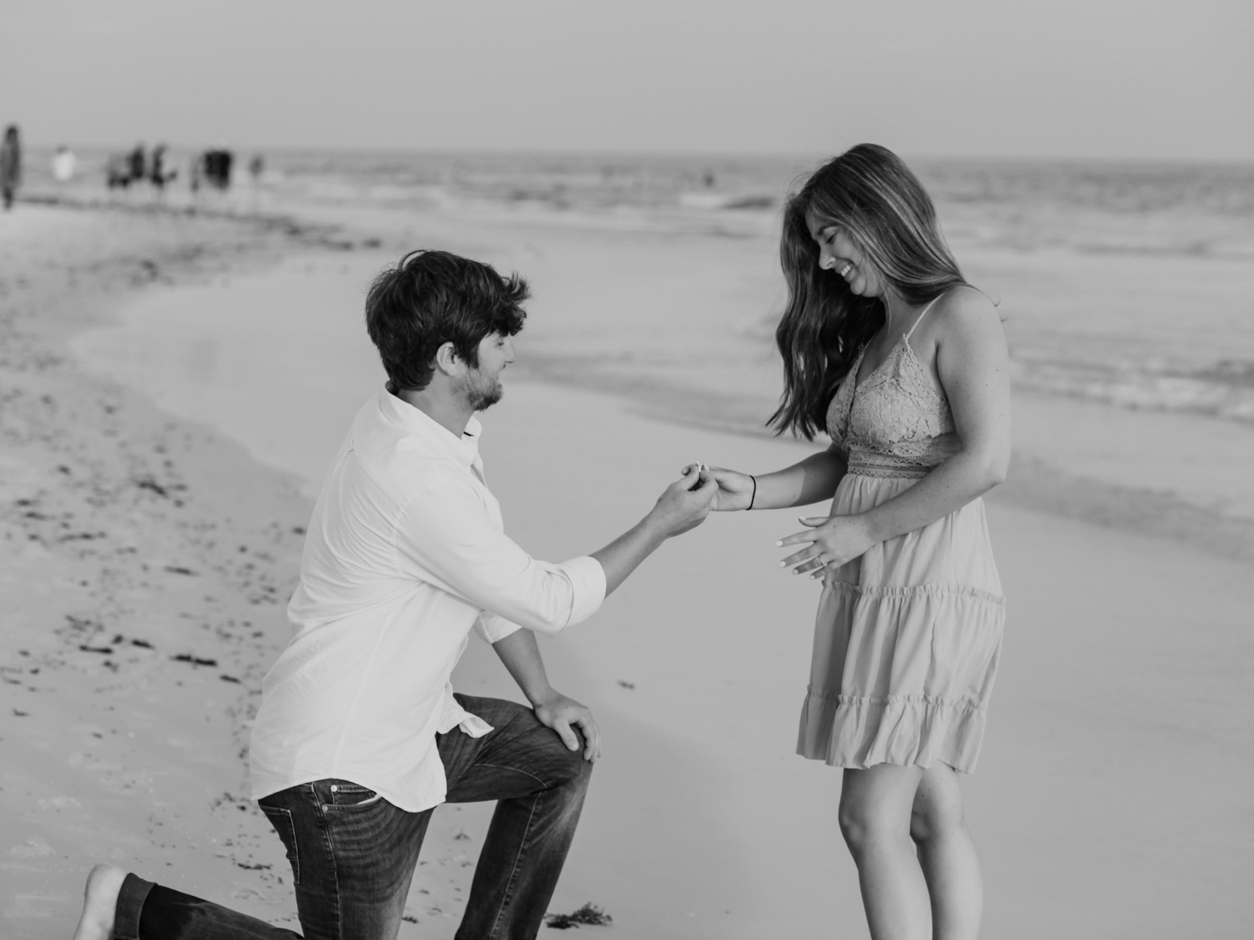 The Wedding Website of Mary Jen Perkins and Nick Brewer
