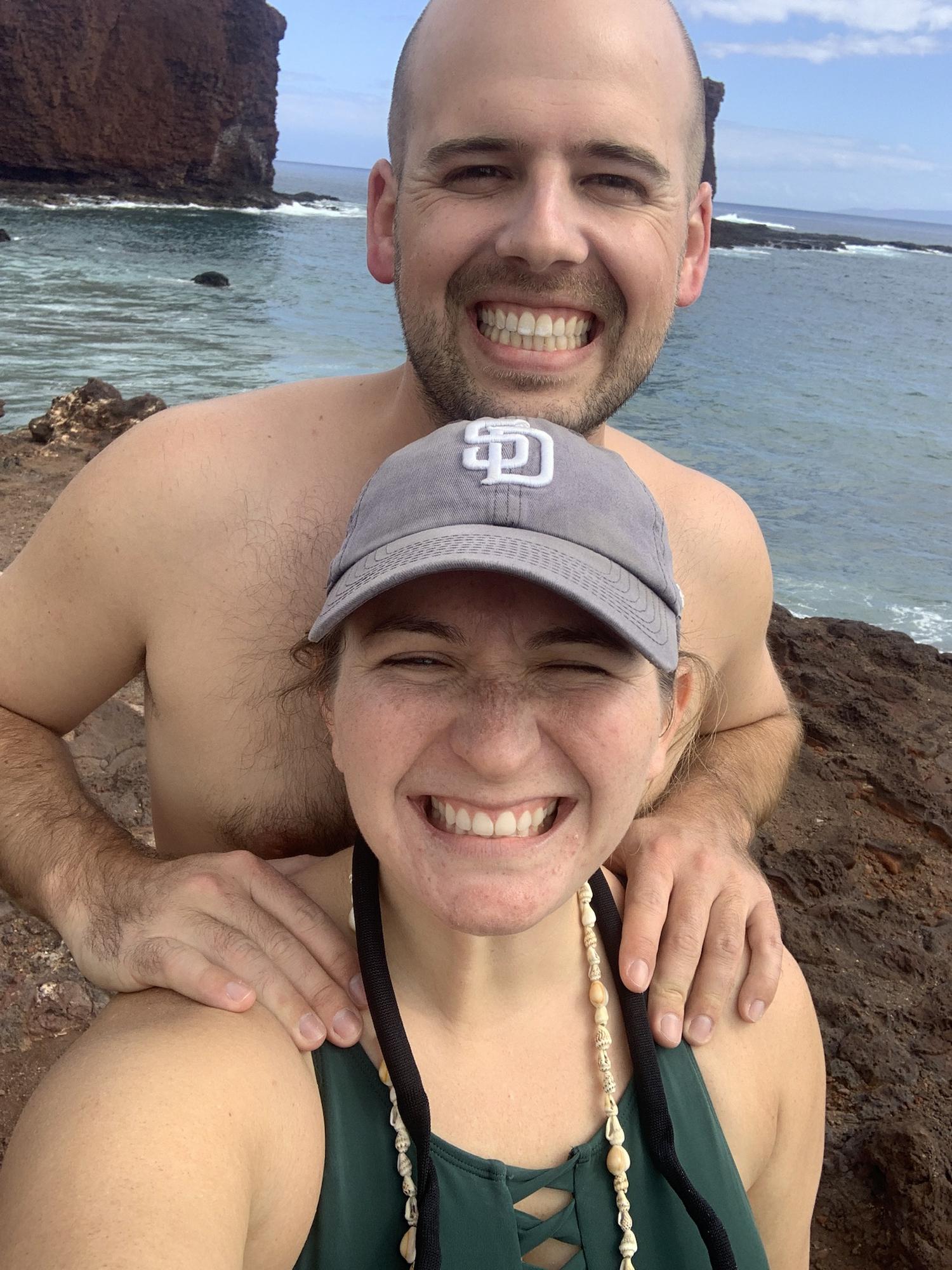 Cheese!!!