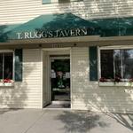 T Rugg's Tavern