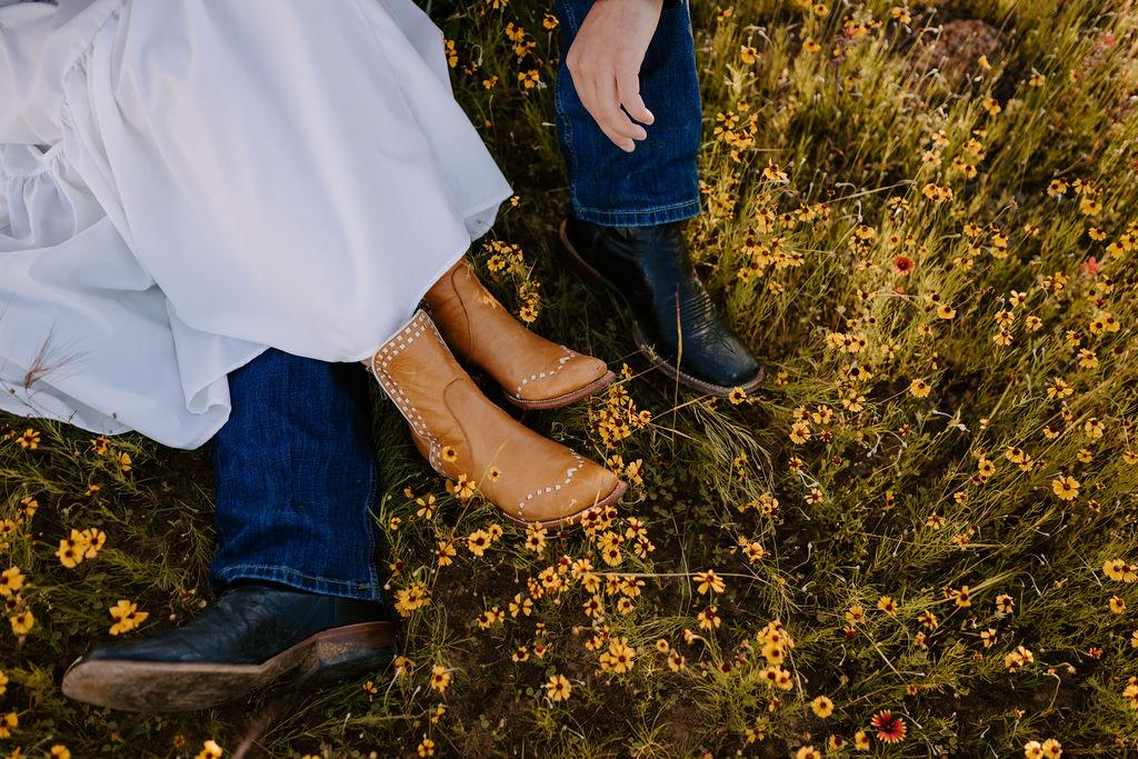 The Wedding Website of Haley Embry and Tyler Allan