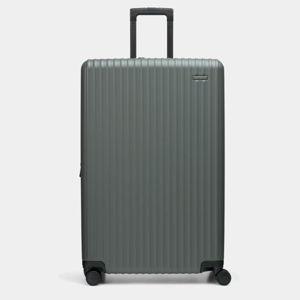 Method Luggage Check-In - Moss
