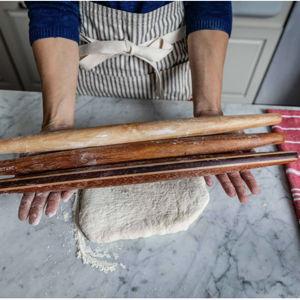 french rolling pin