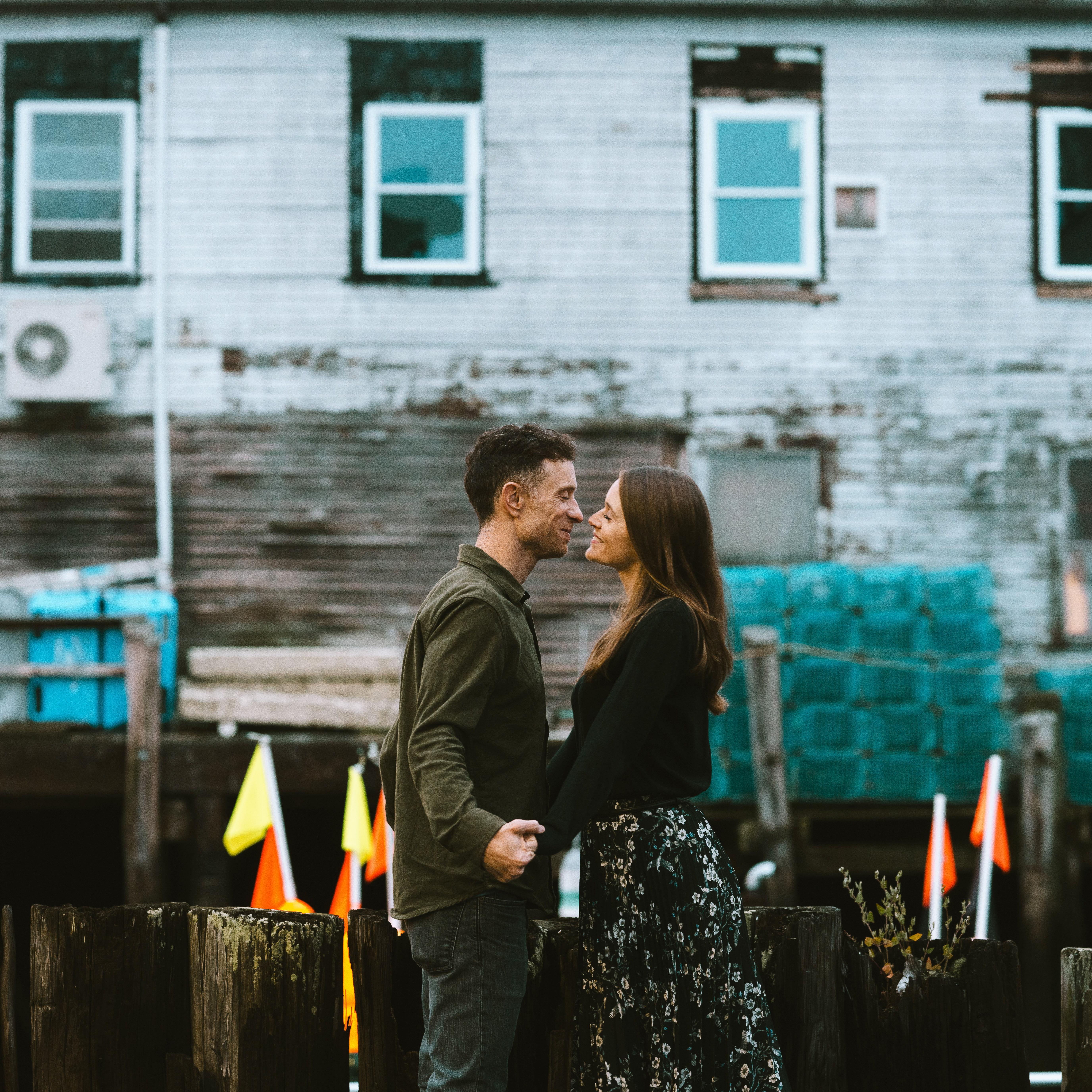 Hero Slideshow Image 1