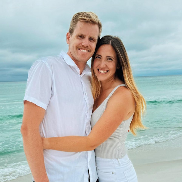 Honeymoon Fund