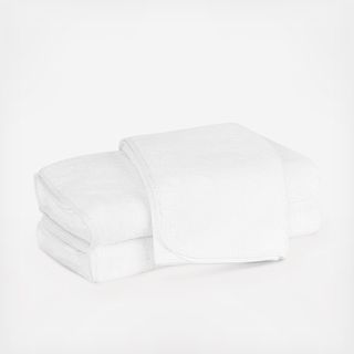 Giza Bath Sheet