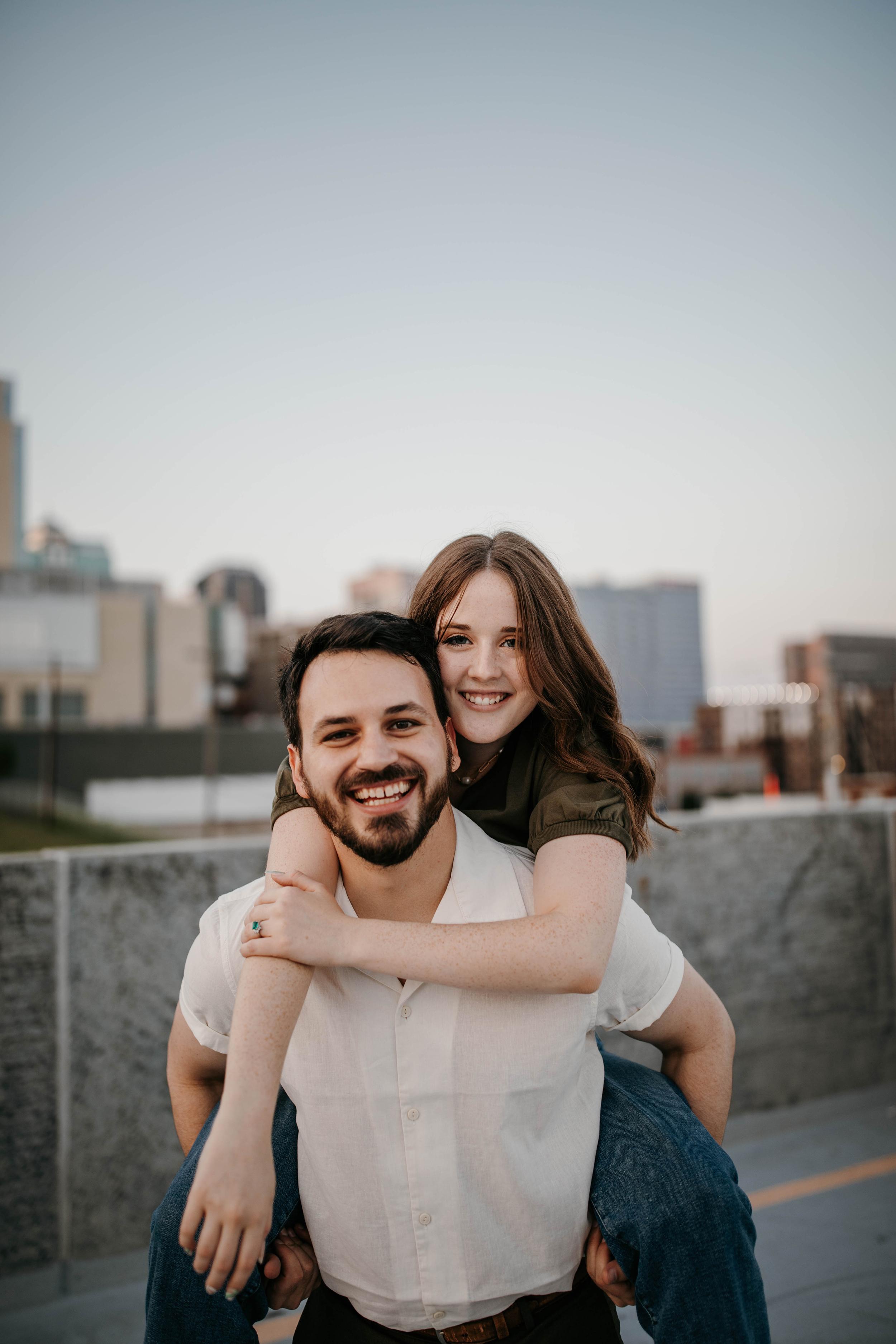 The Wedding Website of Savannah Hawley and Jesiah Bates