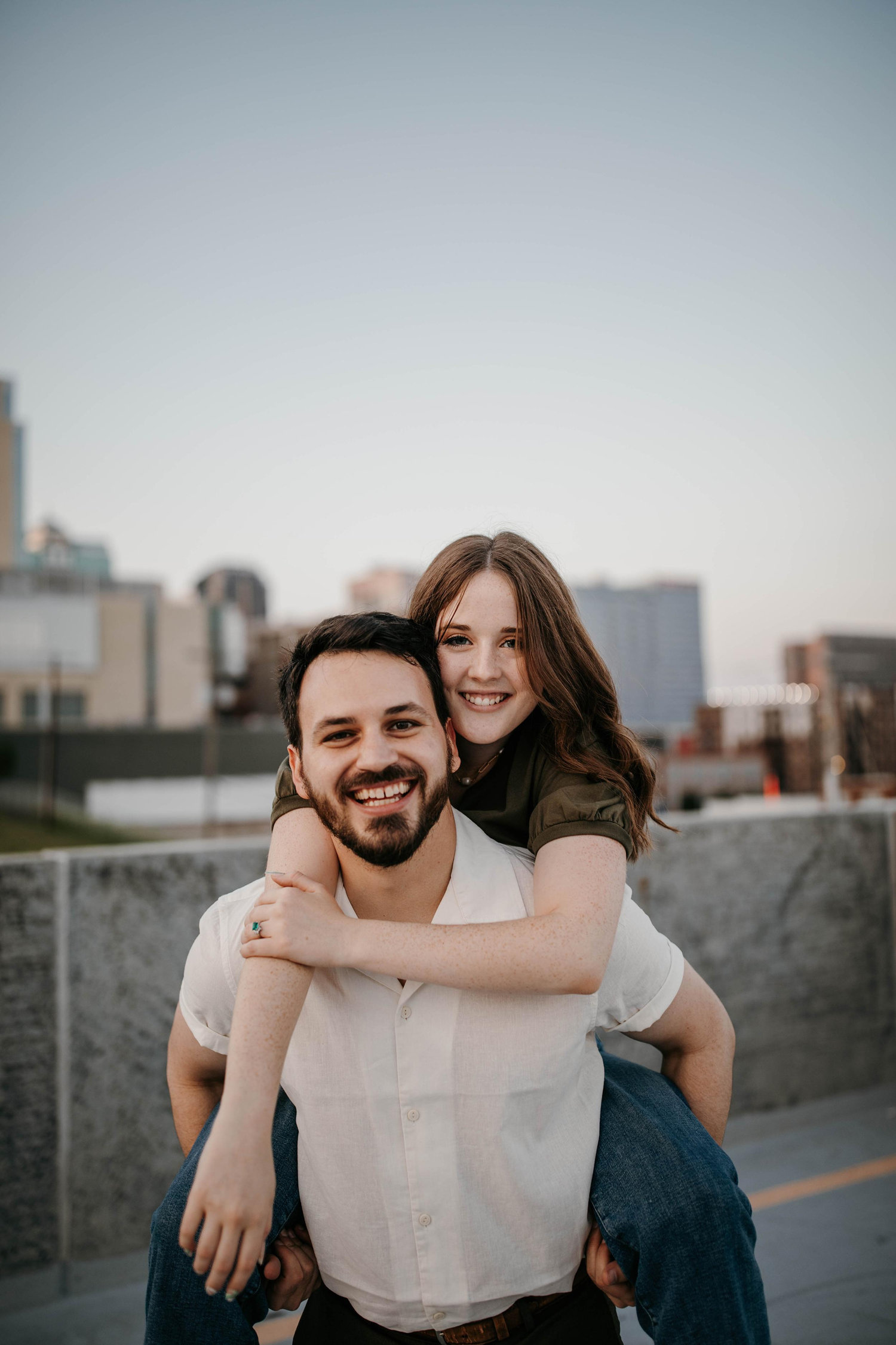 The Wedding Website of Savannah Hawley and Jesiah Bates