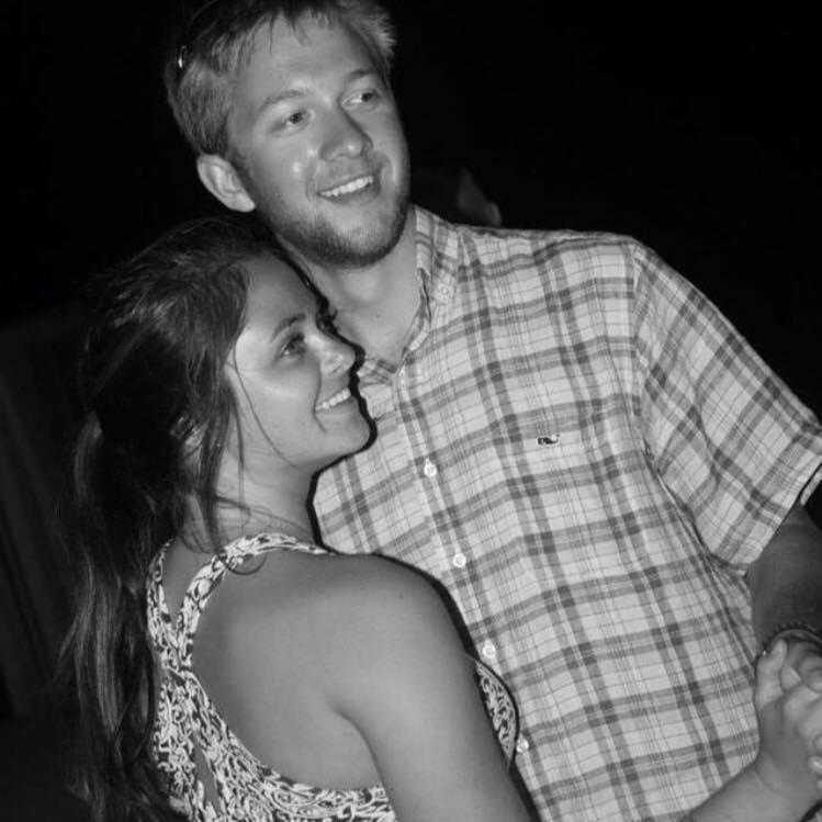 Wedding in Mexico 2017