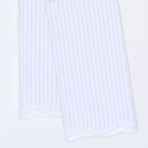 Kitchen Towel Bundle (6 pieces)