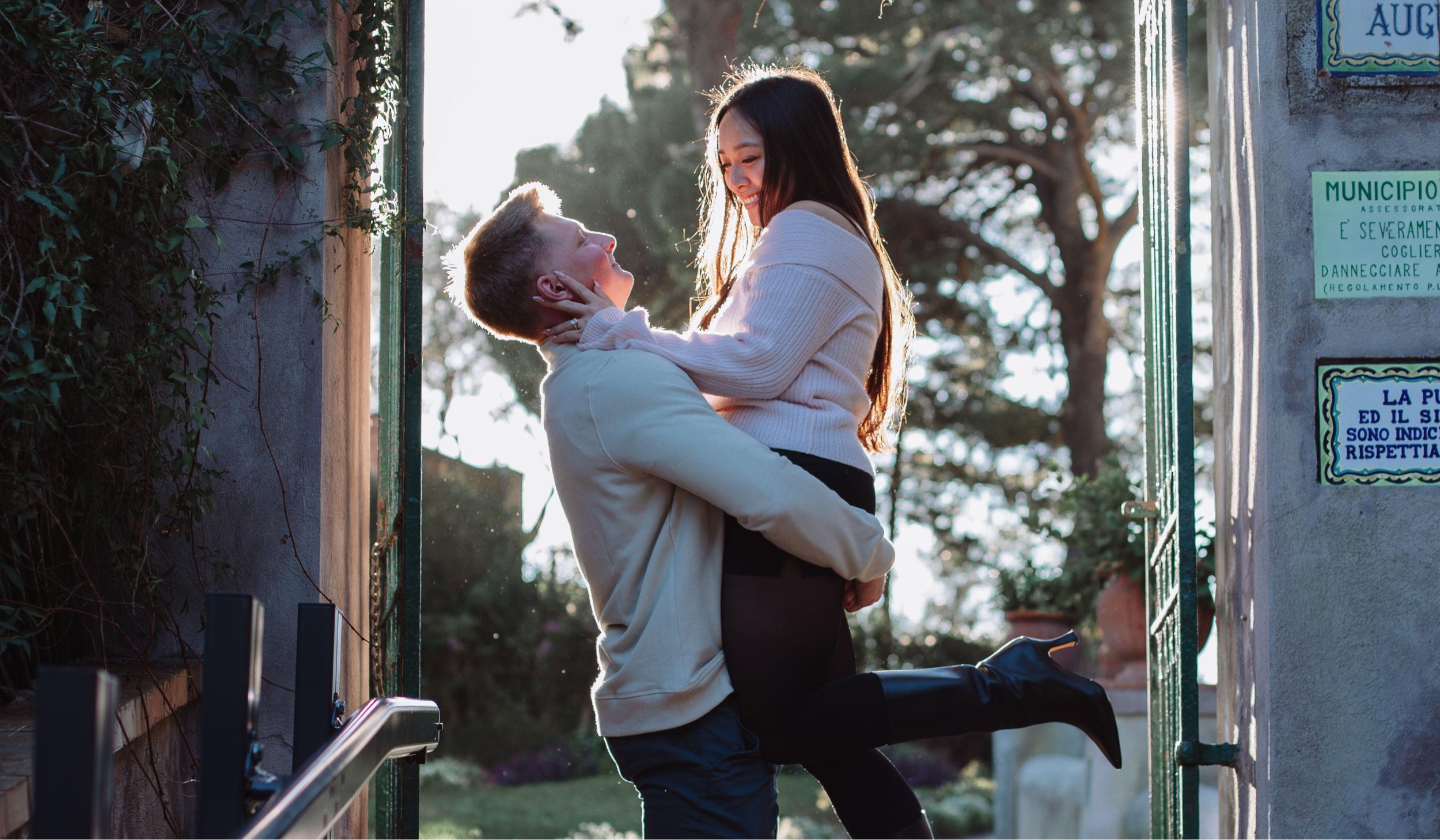 Hero Slideshow Image 4