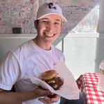 North Carolina State Fair