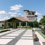 Barons Creek Vineyards