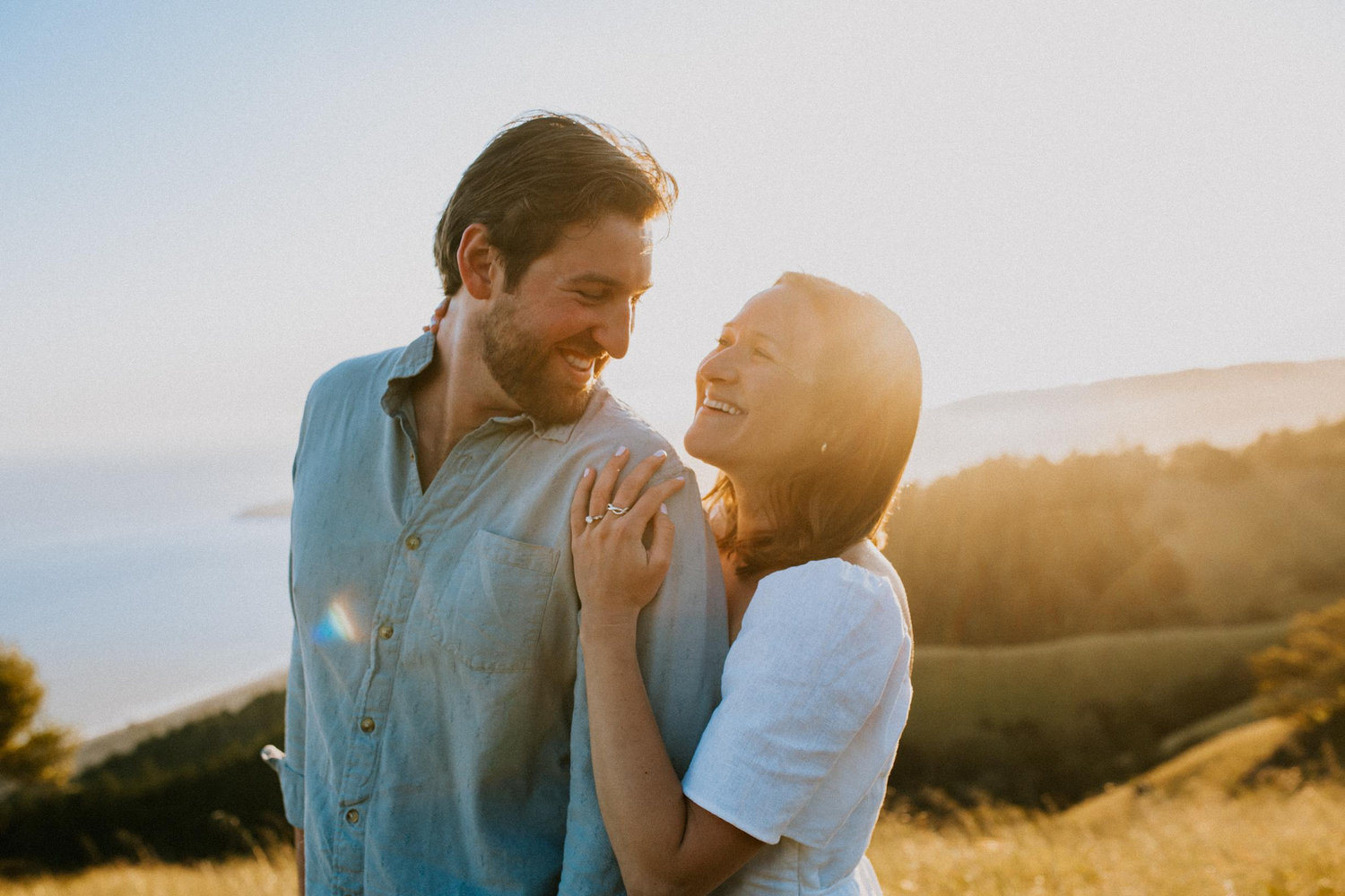 The Wedding Website of Daniel Coolidge and Emma Stritzinger