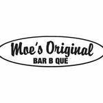 Moe's Original BBQ