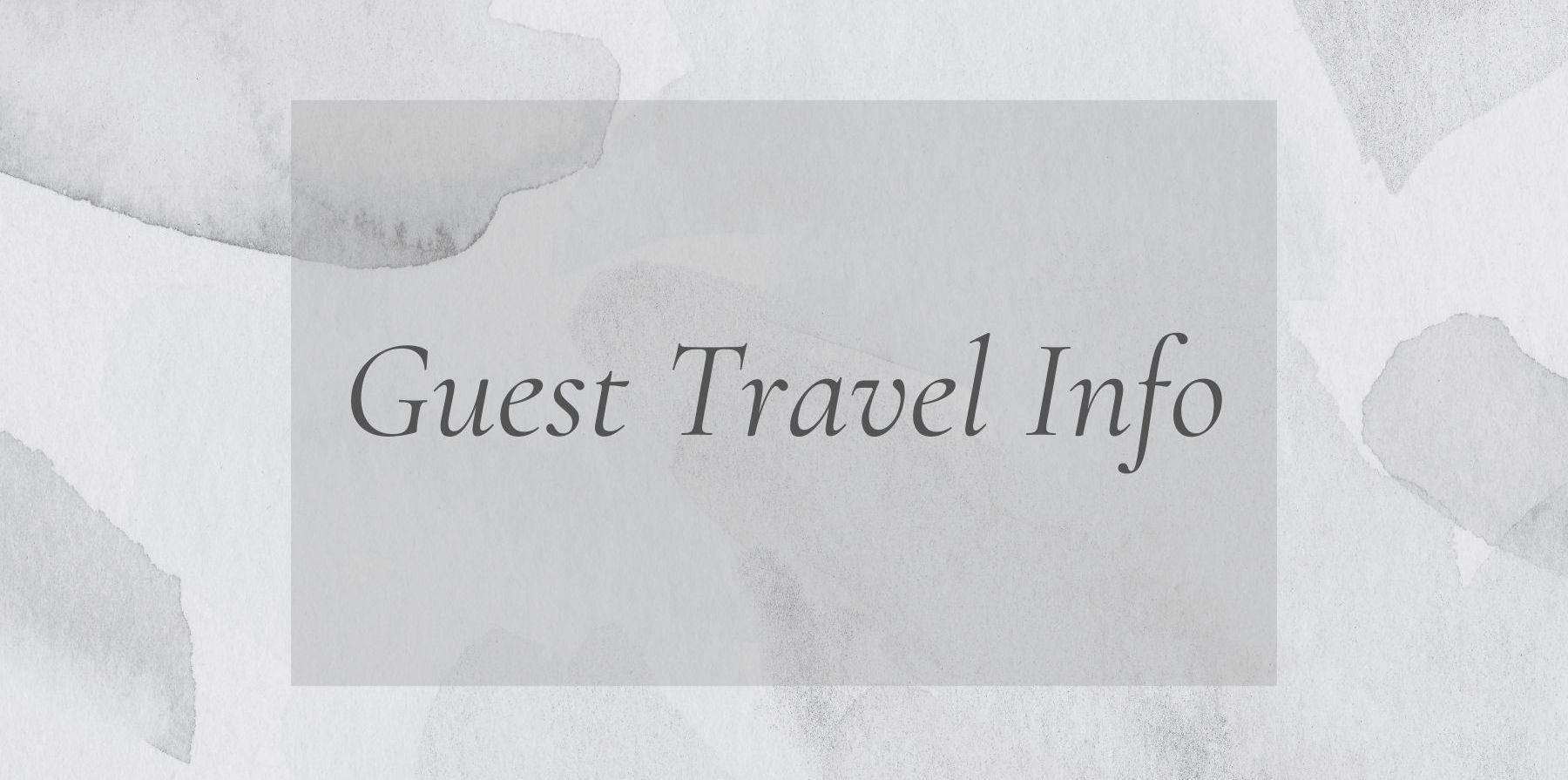 The Wedding Website of Regan Volz and Chase Hacker