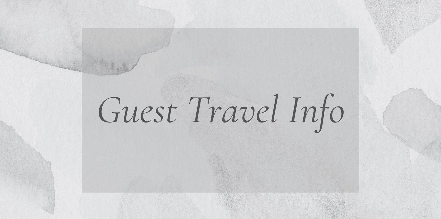 The Wedding Website of Regan Volz and Chase Hacker