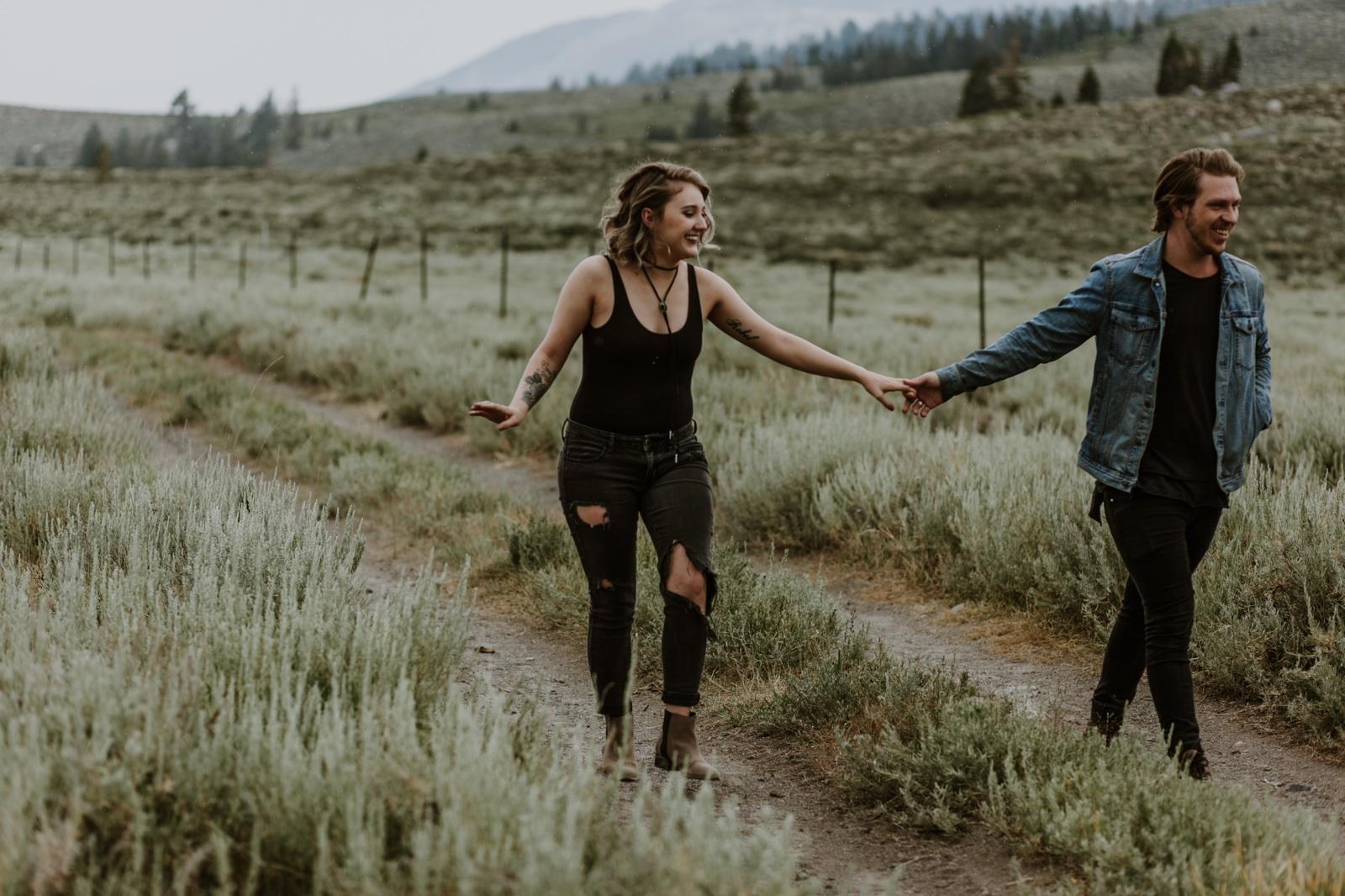 The Wedding Website of Alisa Zimmerman and Jonathan Gilstrap