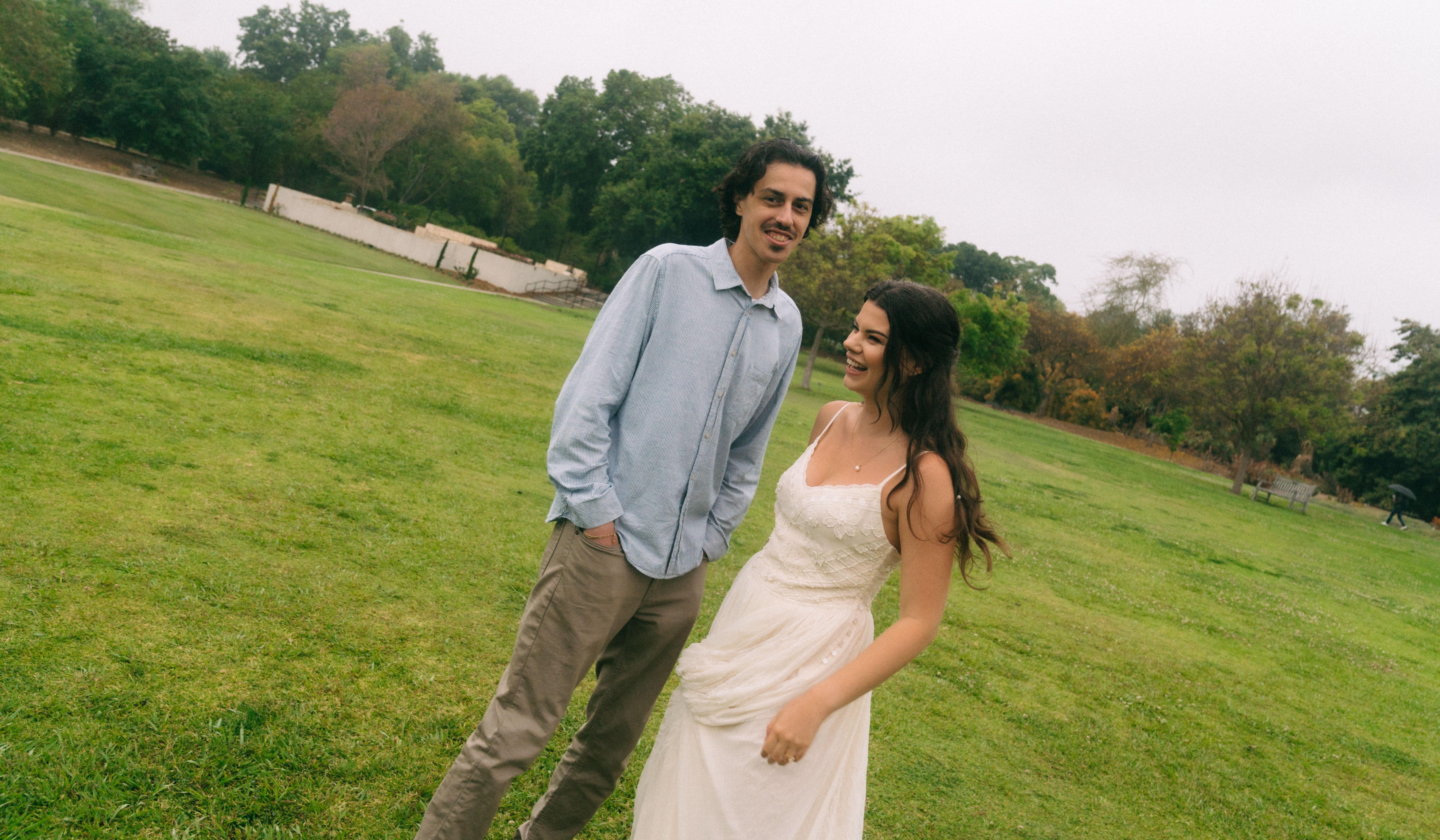 Hero Slideshow Image 0